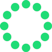 AgroHub icon