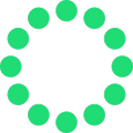 AgroHub