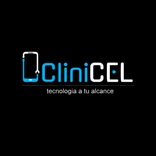”Clinicel Asesor