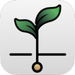 Agrokeep