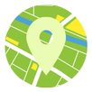 Nurseries, Agro Parks and Nature-Themed Places APK