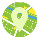 Nurseries, Agro Parks and Nature-Themed Places APK