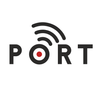 APK Port Agrolok