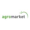 Agromarket APK