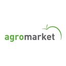 Agromarket APK