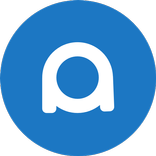 agroninja beefie™ - stressless