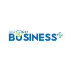 AgroNxt Business+ simgesi
