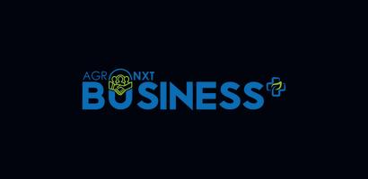 AgroNxt Business+ gönderen
