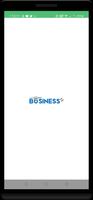 AgroNxt Business+ Ekran Görüntüsü 1