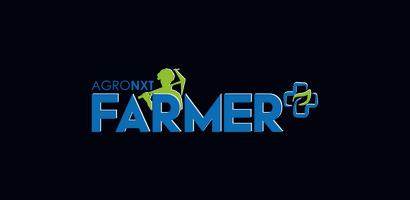 AgroNxt Farmer+ ảnh chụp màn hình 2