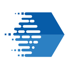 Agropacking иконка