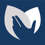 مزارع - مدخلات زراعية