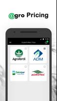 AgroPricing capture d'écran 2