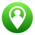”WorkBe ID