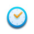 ap.clock