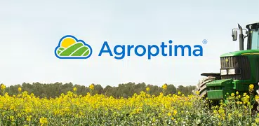 Agroptima