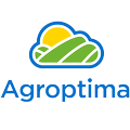 Agroptima