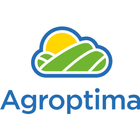 آیکون‌ Agroptima