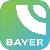 Collect Bayer icône