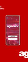 Agrosat Mobile capture d'écran 1