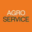 AgroService APP icon