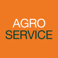 AgroService APP
