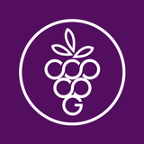 Grape.ag