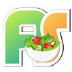 agrostore-icoon