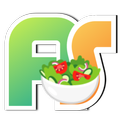 agrostore