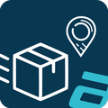 Package Tracking