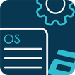 Order Service icon