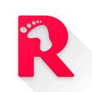 Re Foot - Shoes Wholesale App APK