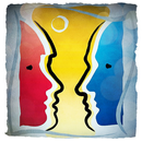 Lets Challenge APK
