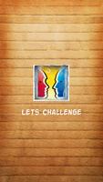 Lets Challenge gönderen