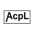 ACPL APK