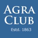 Agra Club APK