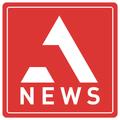 Agradoot News