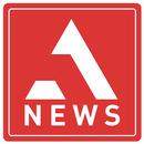Agradoot News APK