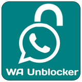 WA Unblocker: Fast Unblocker