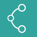 Credo APK