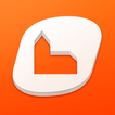 ecclesia.tab icon