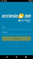 ecclesia.tab Plakat