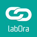 Medarbeideren APK