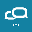 Medarbeideren SMS icon
