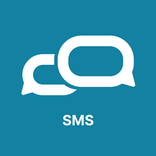 Medarbeideren SMS