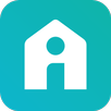 Agranergy APK