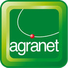 AGRANET 아이콘