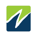 NotaZone Check Weighing APK