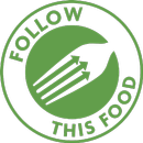 Follow this Food Item check-in APK