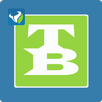 TB Test Monitor APK